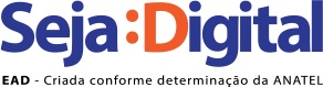 SejaDigital